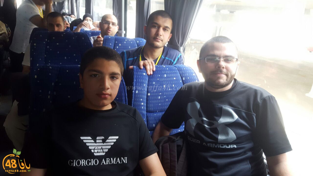 Moe3tmreen yaffaksa (24).jpg